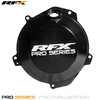 Preview image for RFX  Pro Clutch Cover (H/A Black)