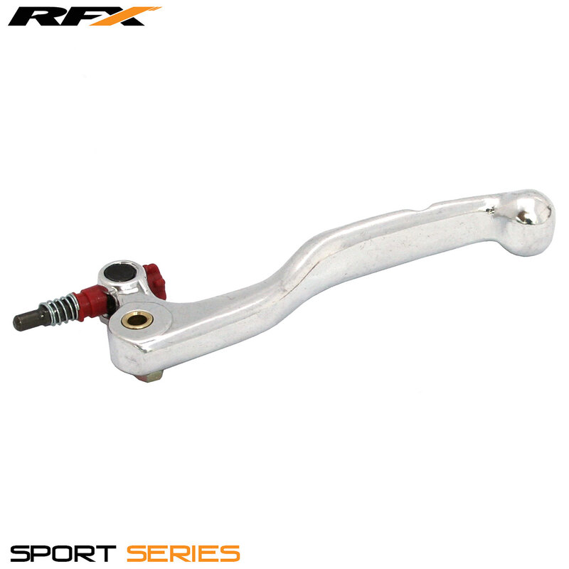 RFX Levier d'embrayage sport