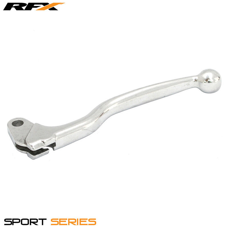 RFX Palanca de embrague deportivo