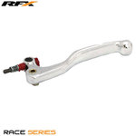 RFX Race clutch spak