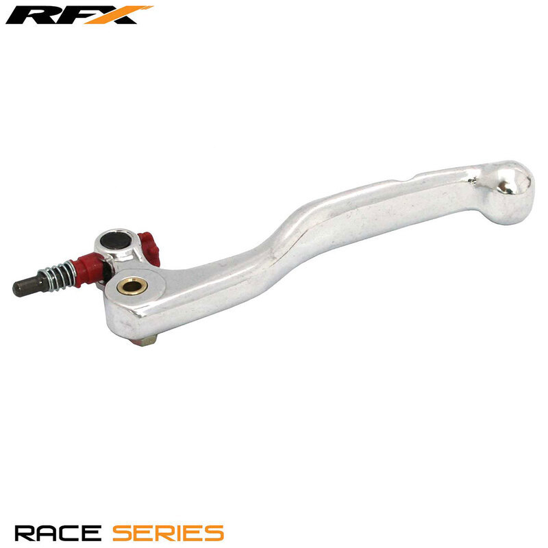 RFX Alavanca de embreagem de corrida