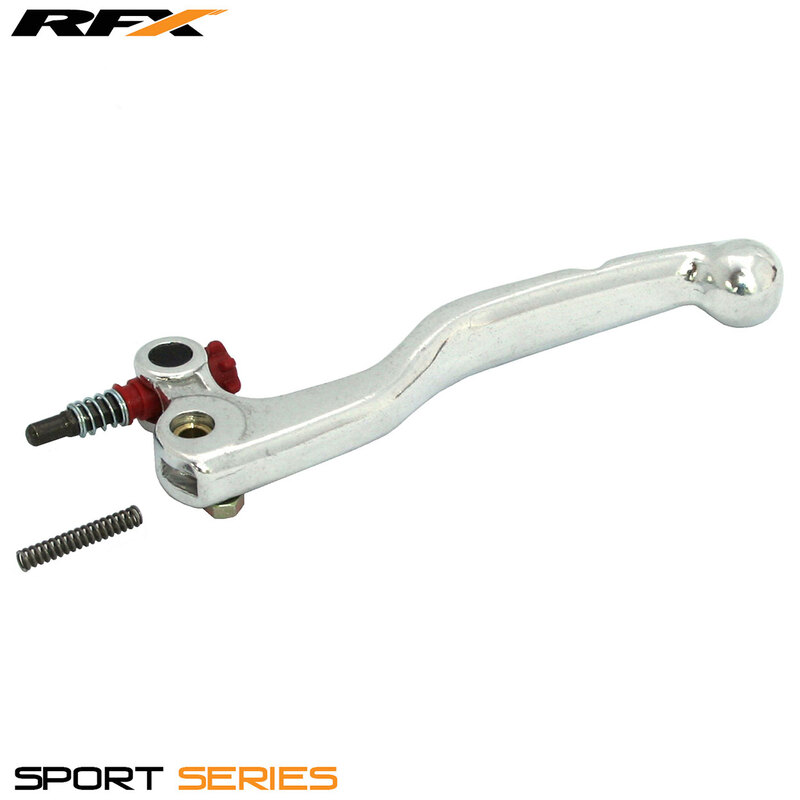 RFX Sport clutch spaken (Magura)