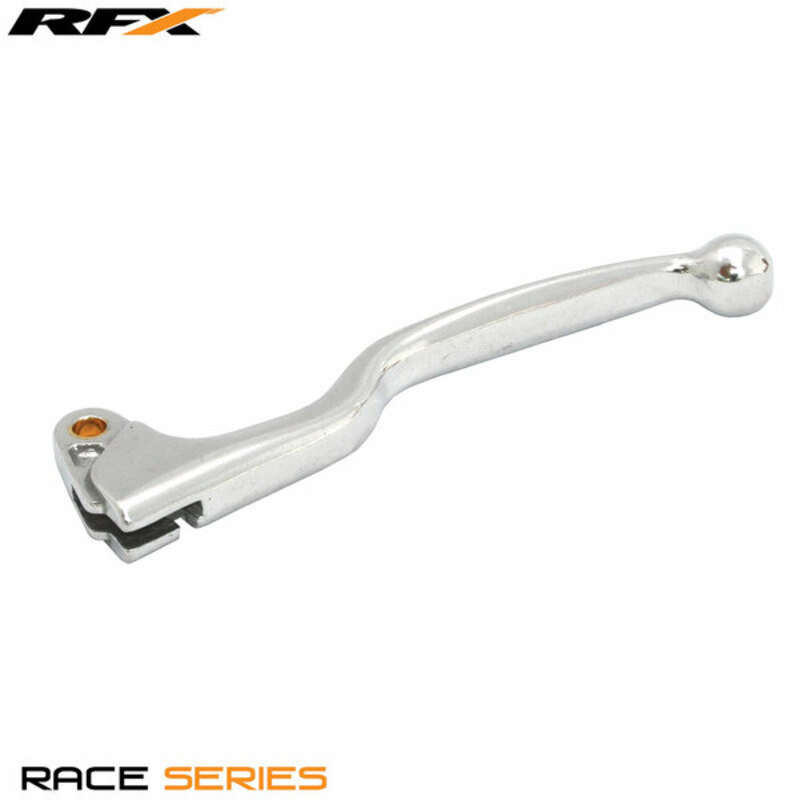 Rfx Unisex Race Clutch Lever