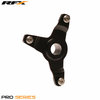 Preview image for RFX  Pro Disc Guard Mount (Black)