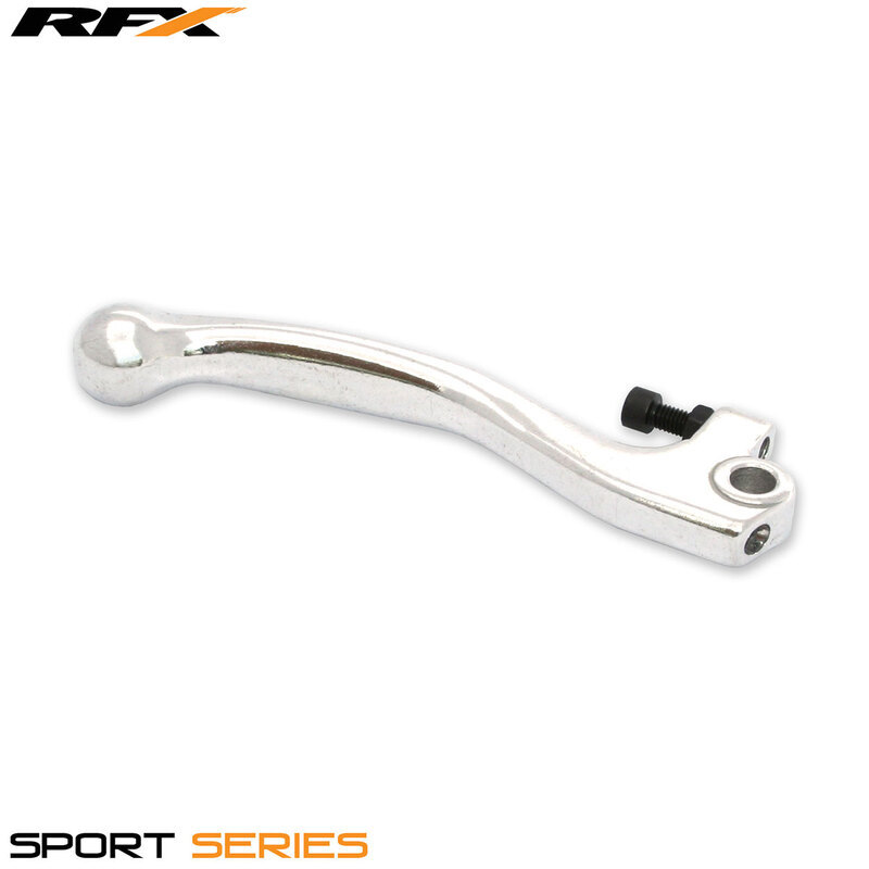 RFX Främre bromshandtag för sport