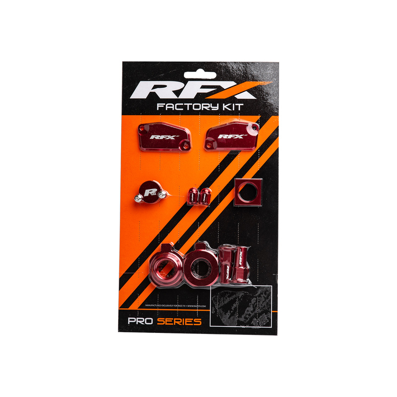 RFX 