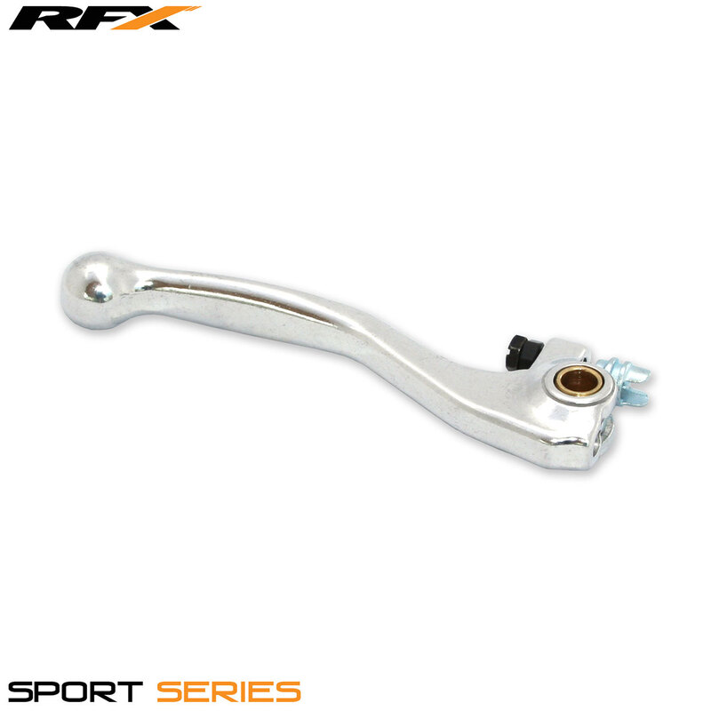 Rfx Unisex Sport Front Brake Lever - Honda Crf250l