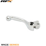 RFX Race fremre bremsespak