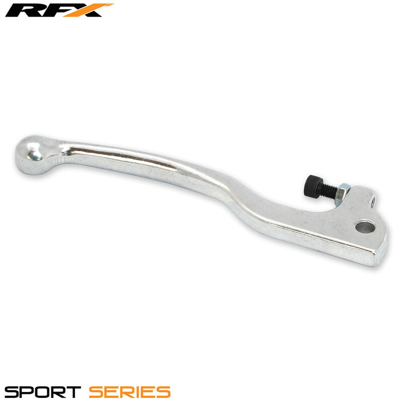 RFX Sportbremshebel vorne - Für Yamaha YZ125/250 1110764001