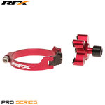 RFX Kit de arranque Pro (Vermelho) - Honda CRF250/450