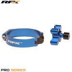 RFX Pro startpakke (blå) - Yamaha YZ/YZF 125-450