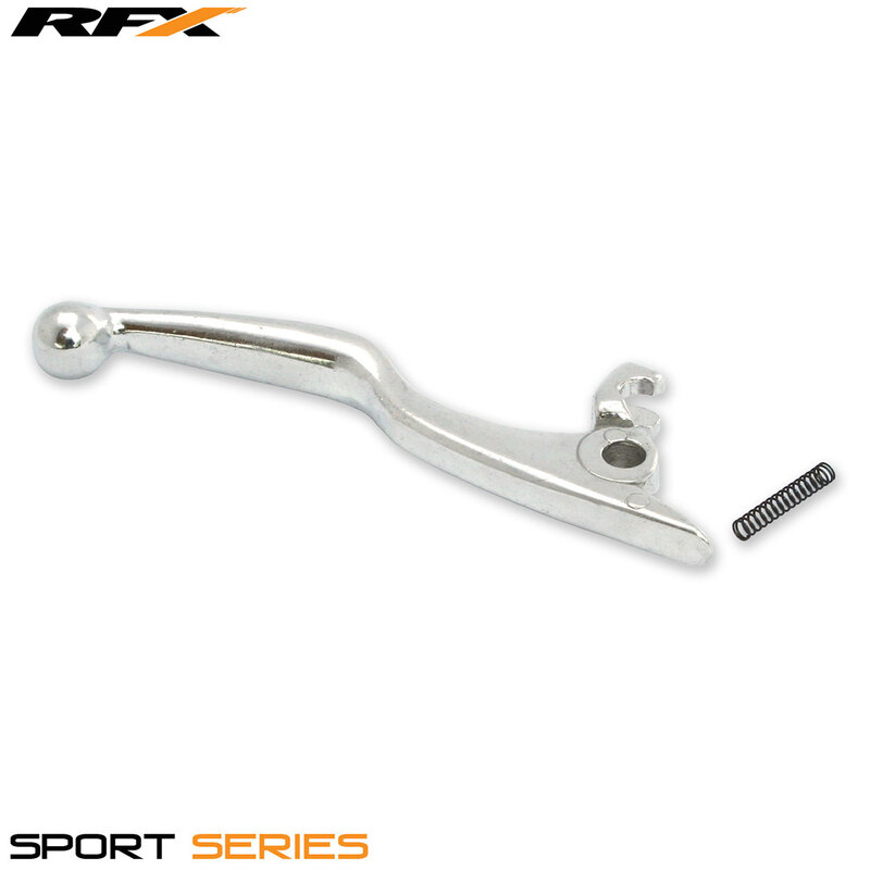 RFX Sportbremshebel vorne - Für KTM 125-525 1110853001