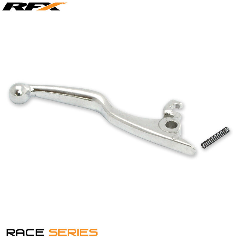 RFX Race Front Brake Lever - KTM 125-525