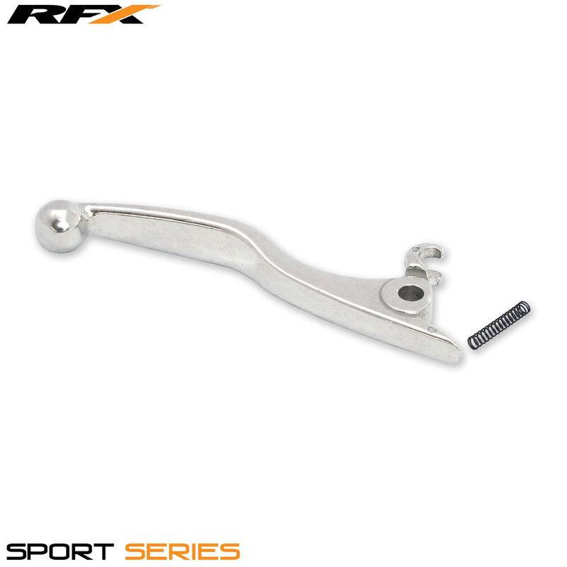RFX Sport Front Brake Lever