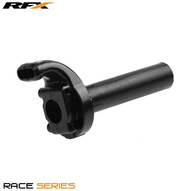  Race Throttle Assembly (OEM Replica)