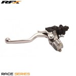 RFX Kopplingsspak montering Race- Honda CRF250