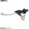 Preview image for RFX  Race Clutch Lever Assembly
