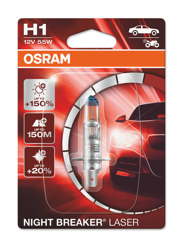 OSRAM 