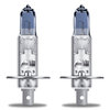 Preview image for OSRAM Cool Blue Boost Bulb H1 12V/80W - X2