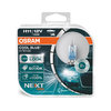 Preview image for OSRAM Cool Blue Intense Bulb H11 12V/55W - x2