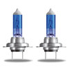 Preview image for OSRAM Cool Blue Boost Bulb H7 12V/80W - X2