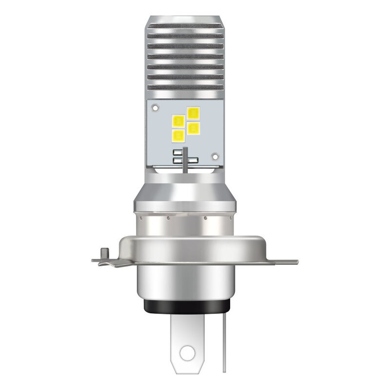 OSRAM Ampoule LED HS1 12V/35/35W - X1 - buy cheap ▷ FC-Moto