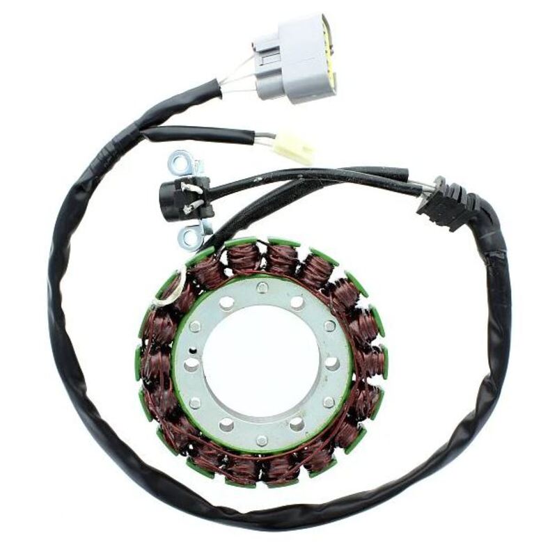 ElectroSport 