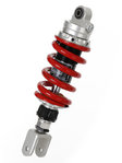 YSS Rear mono shock Gas