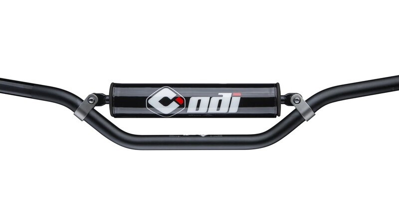 ODI Pum 7/8" Handlebar - 727 KTM Super Mini