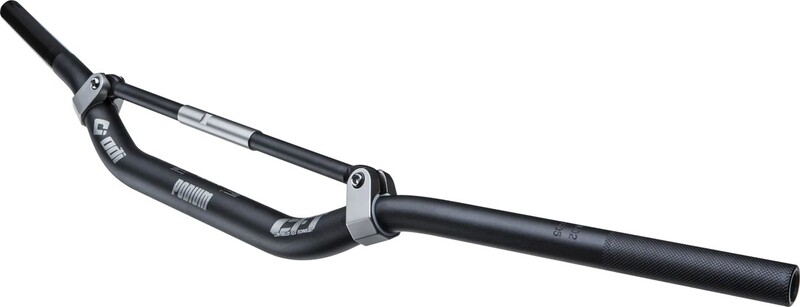 ODI CFT Podium MX Handlebar - 901 Honda/Kawasaki OE