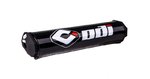 ODI SX8 Oversized Handlebar Pad 190 mm