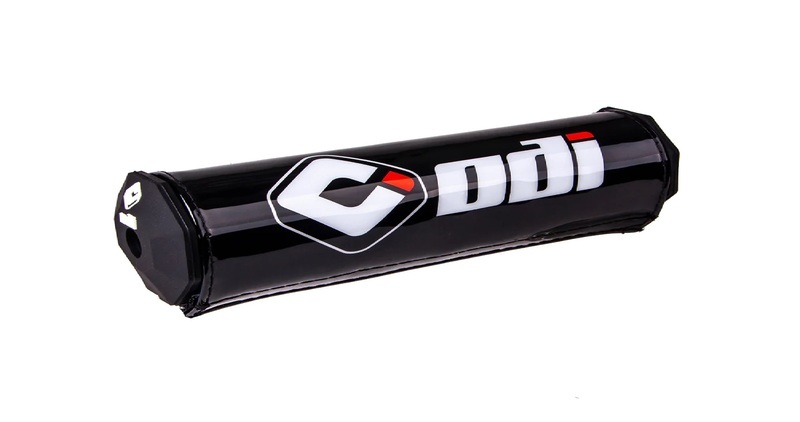 ODI SX8 Oversized Handlebar Pad 190 mm