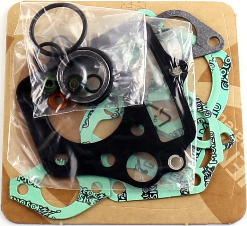 Athena S.P.A. Top End Gasket Set