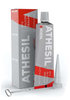 Preview image for Athena S.p.A. Athesil RTV Silicone Sealant - 80ml