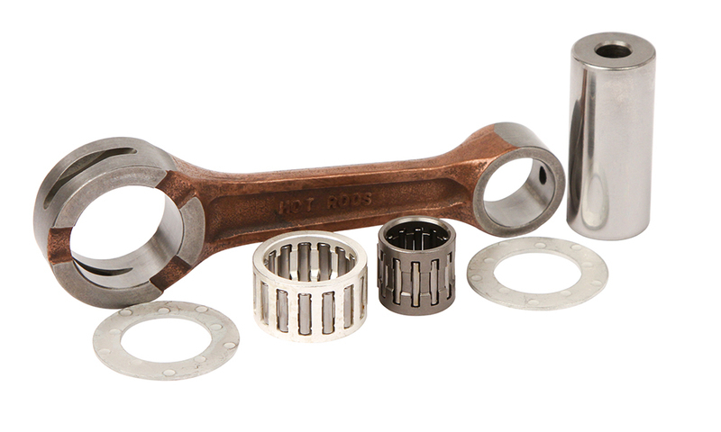 HOT RODS HOT ROD Connecting Rod