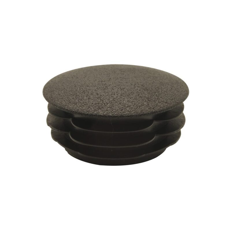 PLUG QUI GR SILLE visual data 3