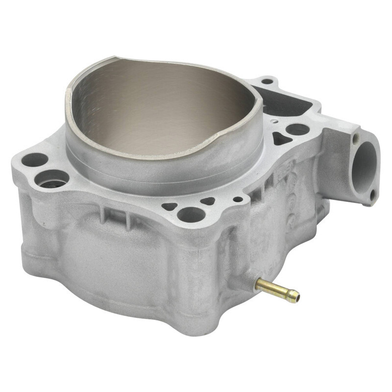 Cylinder Works シリンダー - Ø96,00mm