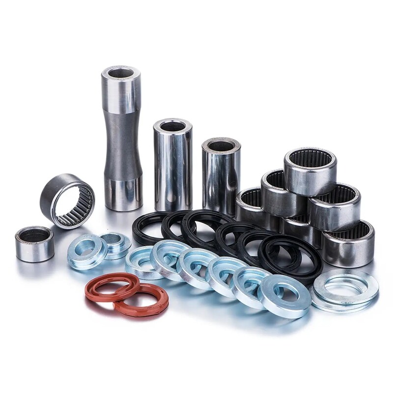 Factory Links Unisex Suspension Linkage Repair Kit