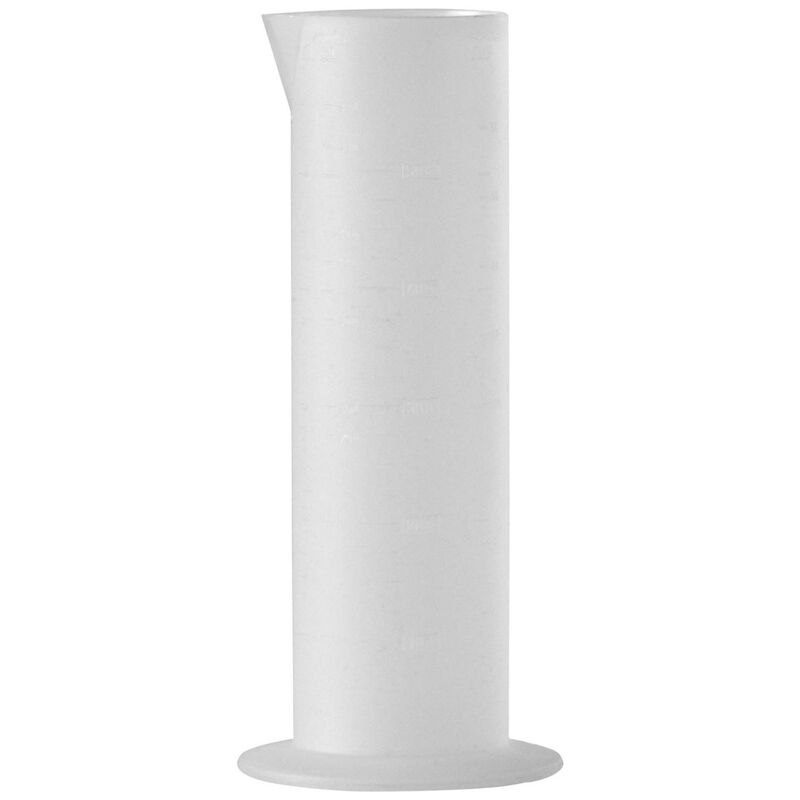 POLISPORT Oil Breaker - 500cc, Size 10 mm, Size 10 mm