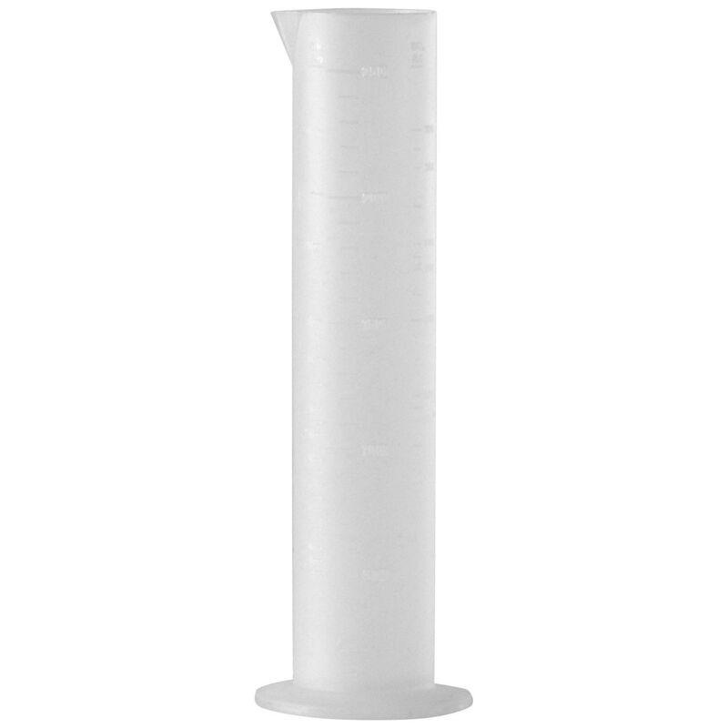 POLISPORT Oil Breaker - 250cc, Size 10 mm, Size 10 mm