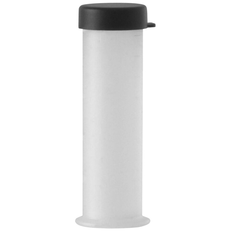 POLISPORT Oil Breaker - 100cc, Size 10 mm, Size 10 mm