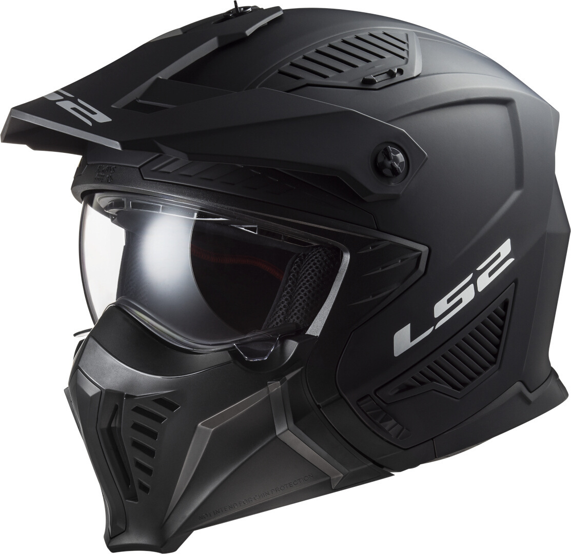 Ls 2025 helmets price