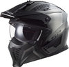 Preview image for LS2 OF606 Drifter Jeans Helmet
