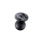 SP Connect Pro ball smartphone houder