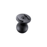 SP Connect Pro ball smarttelefon holder