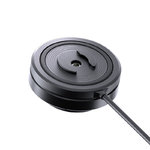 SP Connect Module anti vibration avec charge téléphone SPC+