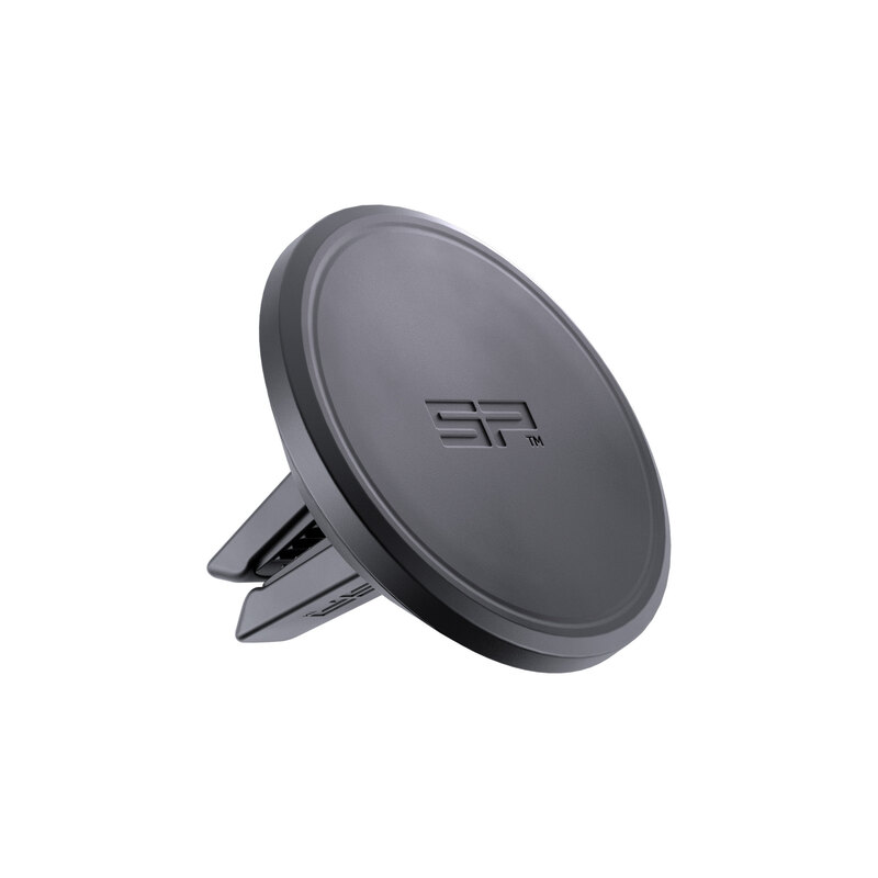 Sp Connect Unisex Sp+ Magnetic Vent Mount, Size 10 Mm