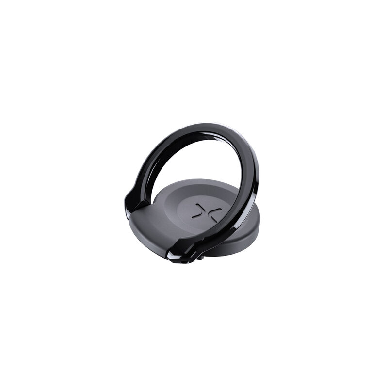SP CONNECT SPC+ Ring Mount, Size 10 mm, Size 10 mm