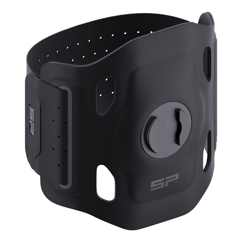 SP CONNECT SPC+ Arm Band, Size 10 mm, Size 10 mm