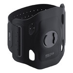 SP Connect SP-CONNECT Arm Band SPC+ Armband